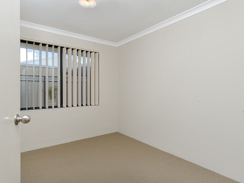 33 Descanso Loop, Aubin Grove WA 6164