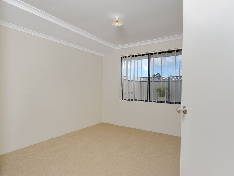 33 Descanso Loop, Aubin Grove WA 6164