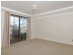 33 Descanso Loop, Aubin Grove WA 6164