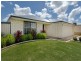 33 Descanso Loop, Aubin Grove WA 6164