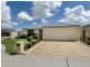 33 Descanso Loop, Aubin Grove WA 6164