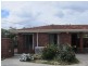 47a Bricknell Road, Attadale WA 6156