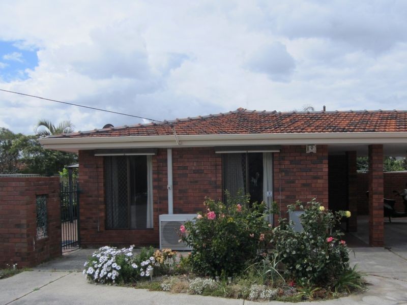 47a Bricknell Road, Attadale WA 6156