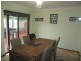47a Bricknell Road, Attadale WA 6156