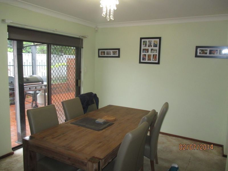 47a Bricknell Road, Attadale WA 6156