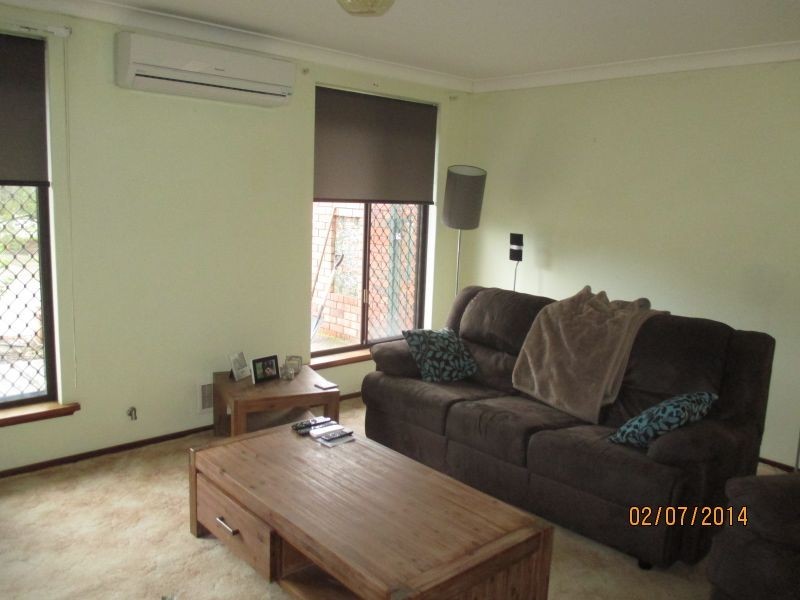 47a Bricknell Road, Attadale WA 6156