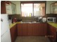 47a Bricknell Road, Attadale WA 6156