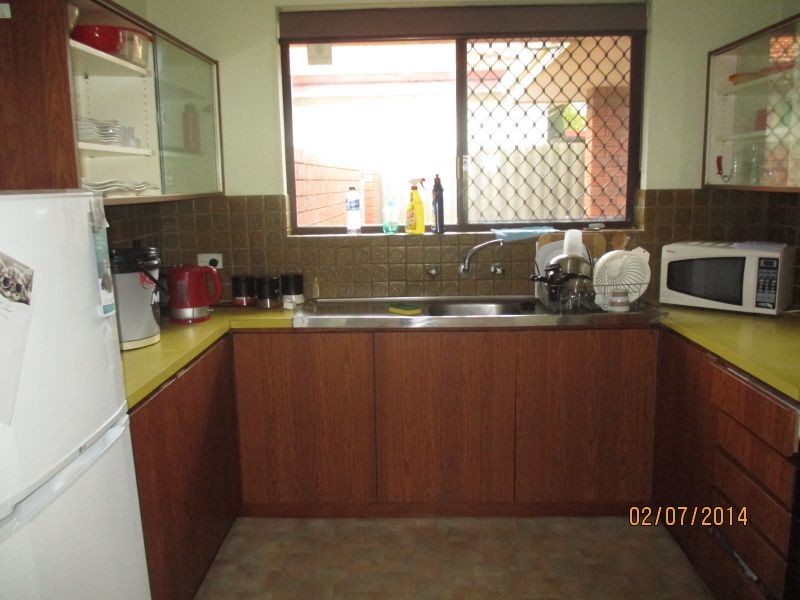 47a Bricknell Road, Attadale WA 6156