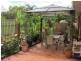 47a Bricknell Road, Attadale WA 6156