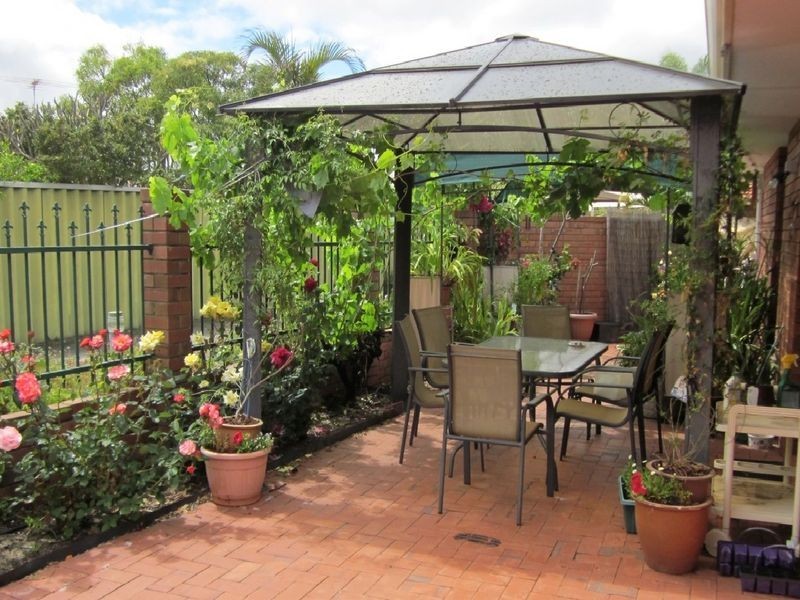 47a Bricknell Road, Attadale WA 6156
