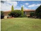 72 Casserly Drive, Leeming WA 6149