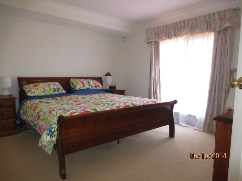 72 Casserly Drive, Leeming WA 6149