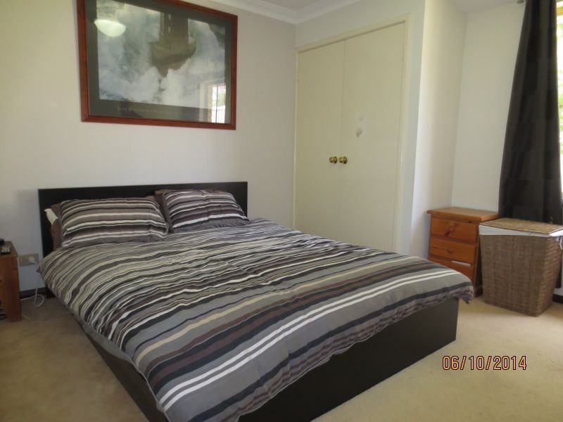 72 Casserly Drive, Leeming WA 6149