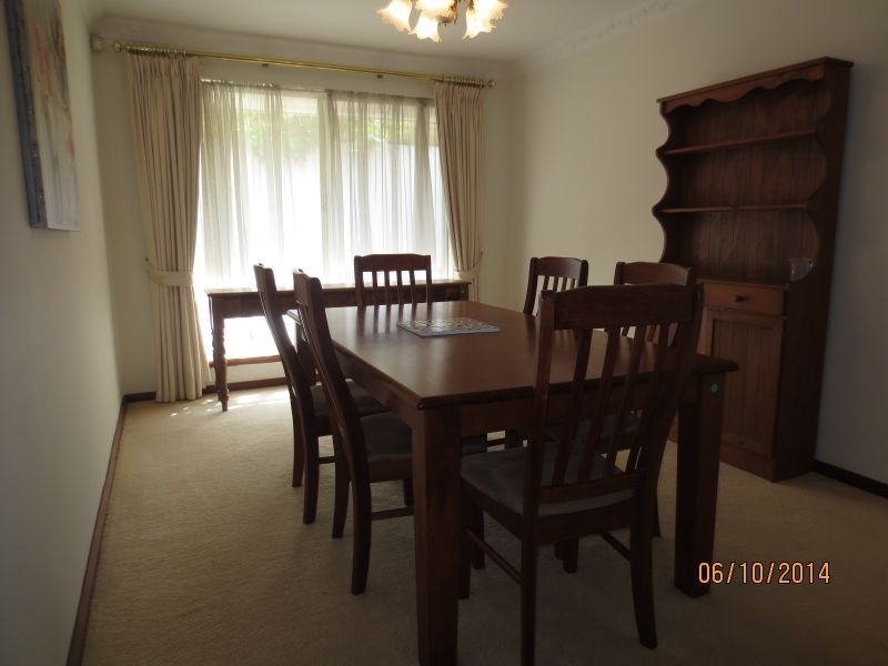 72 Casserly Drive, Leeming WA 6149