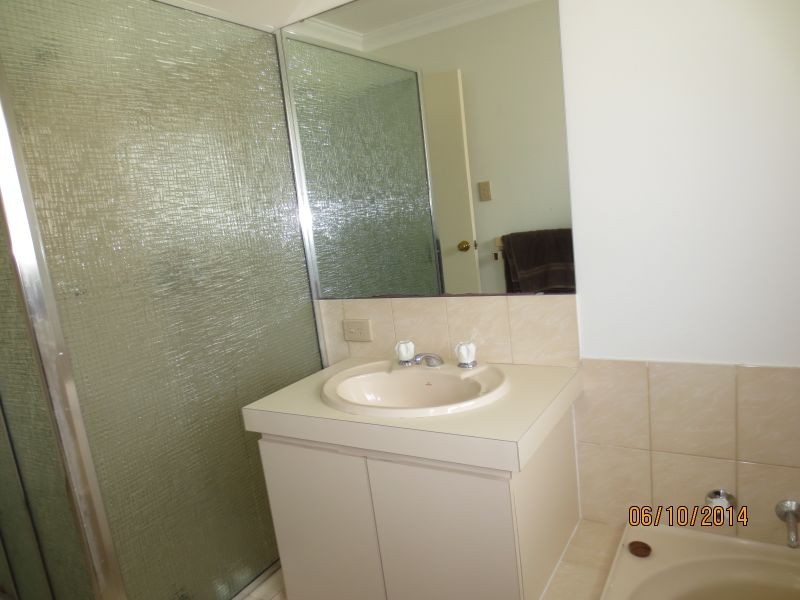 72 Casserly Drive, Leeming WA 6149