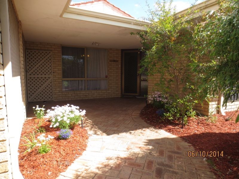 72 Casserly Drive, Leeming WA 6149