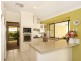 24 Riversdale Pass, Jandakot WA 6164