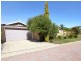 24 Riversdale Pass, Jandakot WA 6164