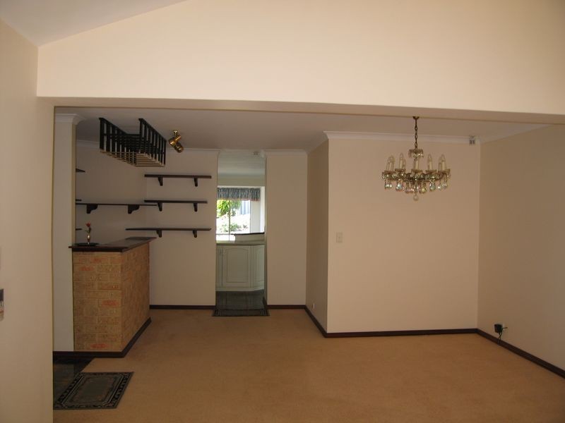 54 Beasley Road, Leeming WA 6149