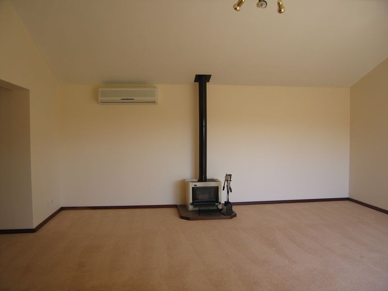 54 Beasley Road, Leeming WA 6149