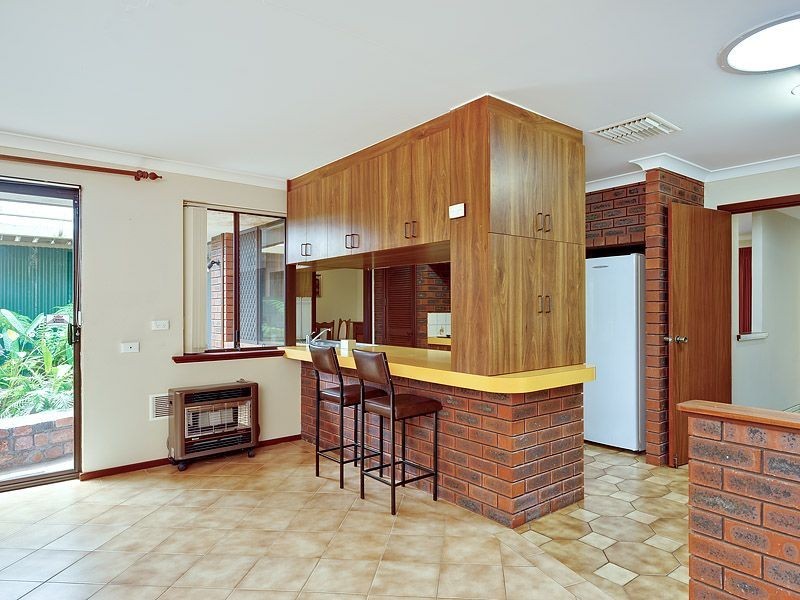 5 Wirth Close, Bull Creek WA 6149