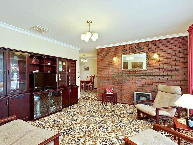 5 Wirth Close, Bull Creek WA 6149