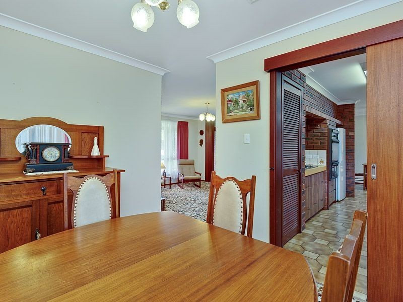 5 Wirth Close, Bull Creek WA 6149