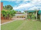 5 Wirth Close, Bull Creek WA 6149