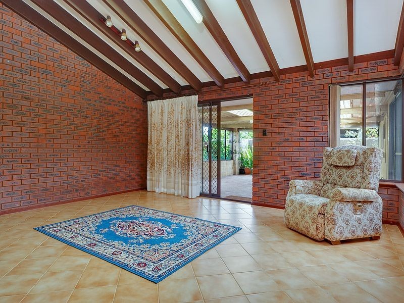 5 Wirth Close, Bull Creek WA 6149