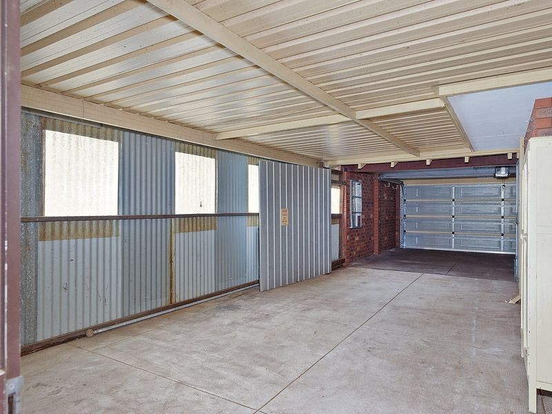 5 Wirth Close, Bull Creek WA 6149