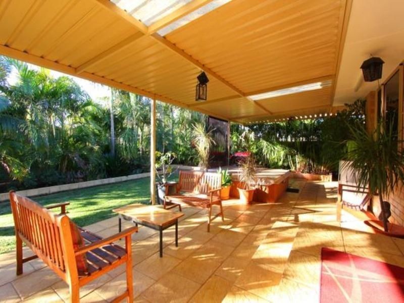 172 Corinthian Road East, Riverton WA 6148