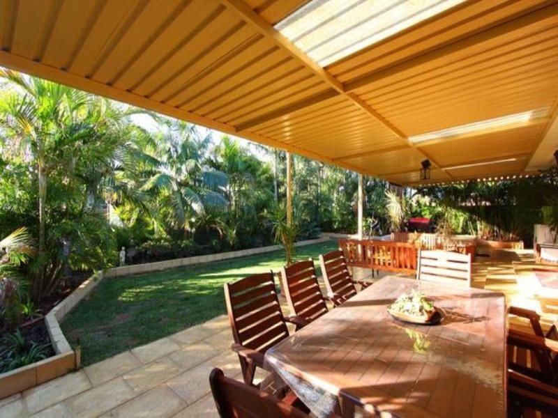 172 Corinthian Road East, Riverton WA 6148