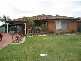 56 Molloy Circuit, Atwell WA 6164