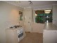 56 Molloy Circuit, Atwell WA 6164