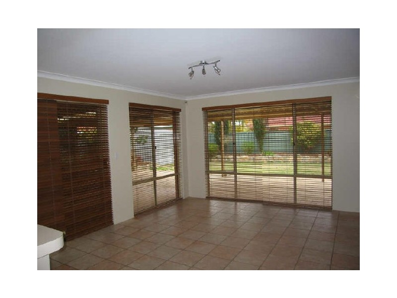 56 Molloy Circuit, Atwell WA 6164