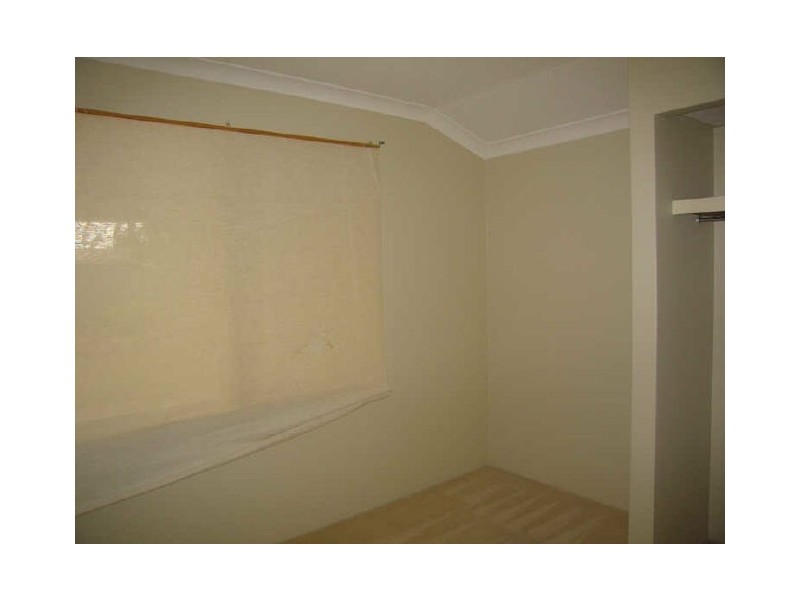 56 Molloy Circuit, Atwell WA 6164
