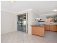 16 Marsh Way, Bull Creek WA 6149