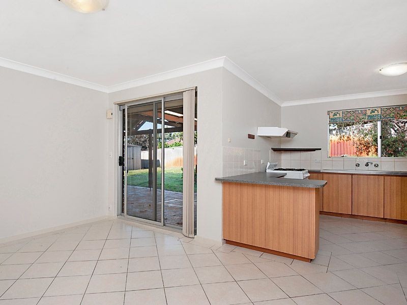 16 Marsh Way, Bull Creek WA 6149