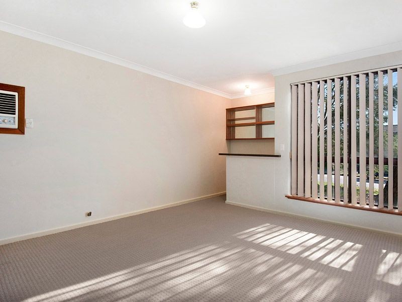 16 Marsh Way, Bull Creek WA 6149