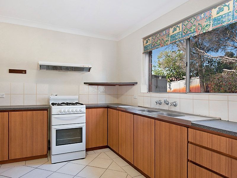 16 Marsh Way, Bull Creek WA 6149