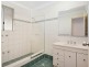 16 Marsh Way, Bull Creek WA 6149