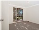 16 Marsh Way, Bull Creek WA 6149