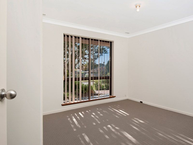 16 Marsh Way, Bull Creek WA 6149