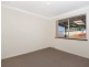 16 Marsh Way, Bull Creek WA 6149