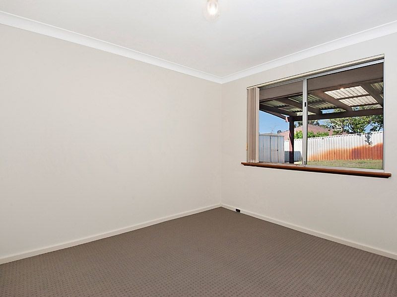16 Marsh Way, Bull Creek WA 6149