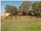 16 Marsh Way, Bull Creek WA 6149