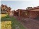 16 Marsh Way, Bull Creek WA 6149