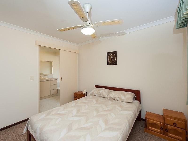 63 Sylvan Crescent, Leeming WA 6149