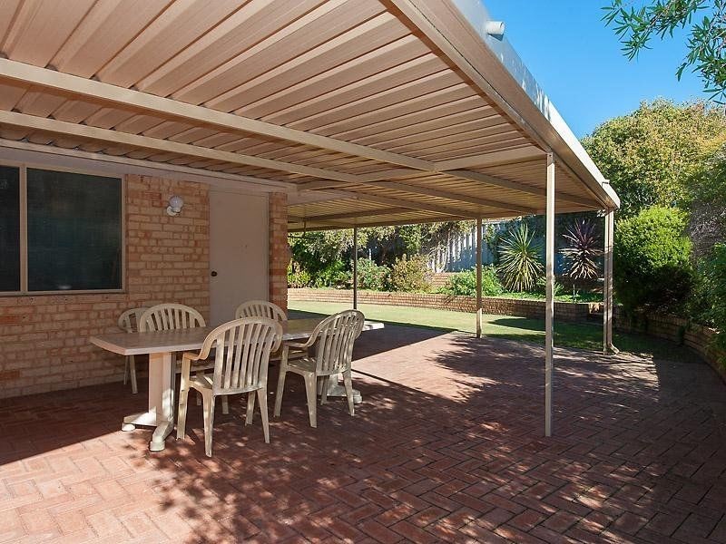 63 Sylvan Crescent, Leeming WA 6149