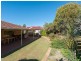 63 Sylvan Crescent, Leeming WA 6149